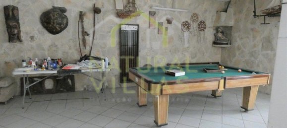 Дом с 4 спальнями в Албуфейра, Португалия № 130977 29