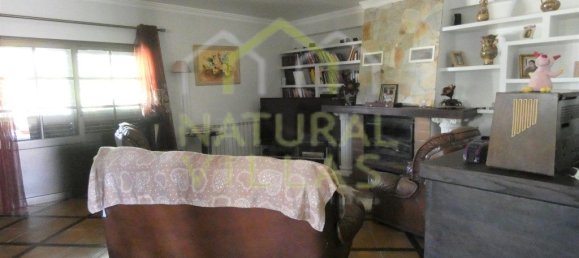 Дом с 4 спальнями в Албуфейра, Португалия № 130977 13