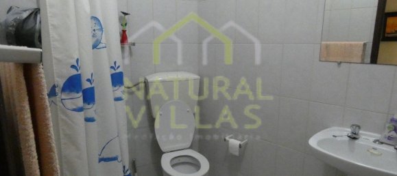 Дом с 4 спальнями в Албуфейра, Португалия № 130977 25