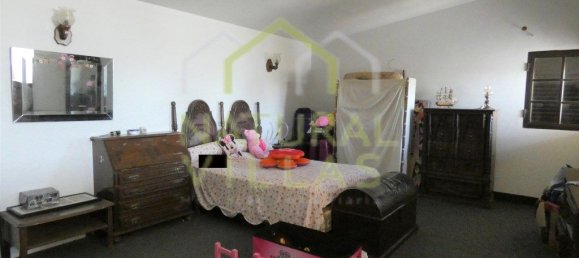 Дом с 4 спальнями в Албуфейра, Португалия № 130977 20