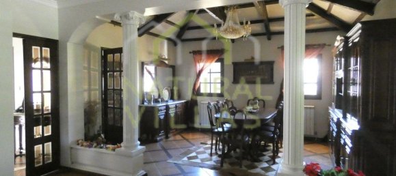 Дом с 4 спальнями в Албуфейра, Португалия № 130977 11