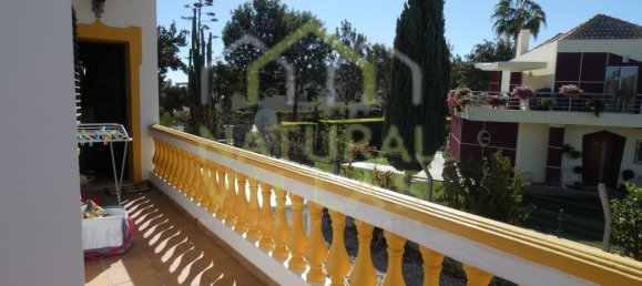 Дом с 4 спальнями в Албуфейра, Португалия № 130977 2