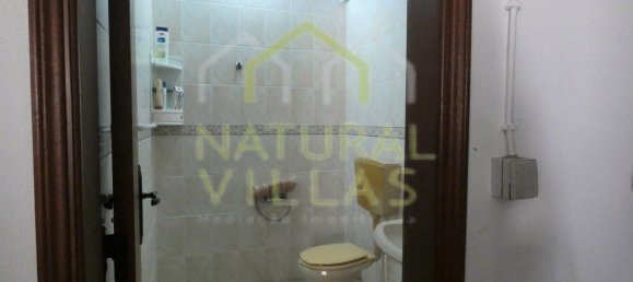 Дом с 4 спальнями в Албуфейра, Португалия № 130977 32