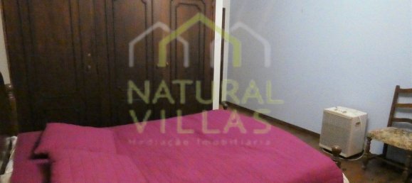 Дом с 4 спальнями в Албуфейра, Португалия № 130977 18