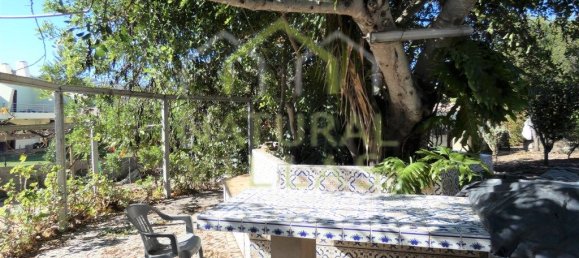 Дом с 4 спальнями в Албуфейра, Португалия № 130977 6