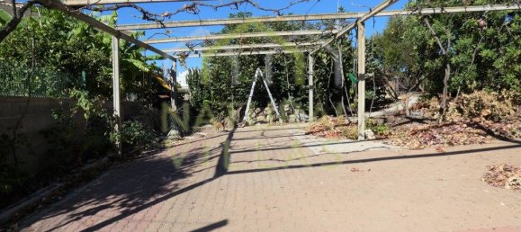 Дом с 4 спальнями в Албуфейра, Португалия № 130977 8