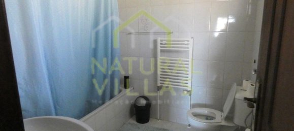 Дом с 4 спальнями в Албуфейра, Португалия № 130977 23