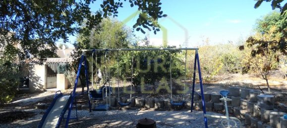 Дом с 4 спальнями в Албуфейра, Португалия № 130977 7