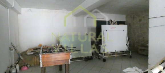 Дом с 4 спальнями в Албуфейра, Португалия № 130977 28