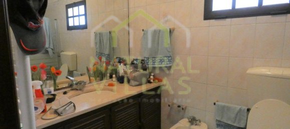 Дом с 4 спальнями в Албуфейра, Португалия № 130977 21