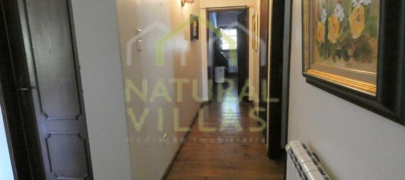 Дом с 4 спальнями в Албуфейра, Португалия № 130977 27