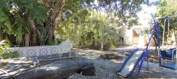 Дом с 4 спальнями в Албуфейра, Португалия № 130977 3