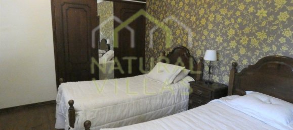 Дом с 4 спальнями в Албуфейра, Португалия № 130977 16