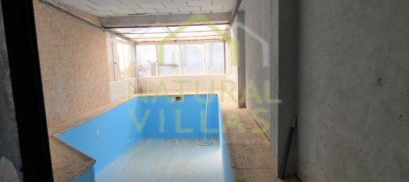 Дом с 4 спальнями в Албуфейра, Португалия № 130977 30