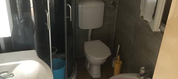 4 bedrooms Apartment in Buscate, Italy No. 276250 14