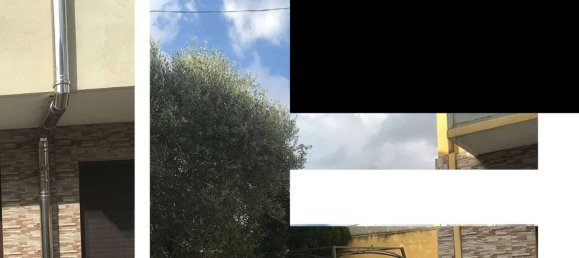 4 bedrooms Apartment in Buscate, Italy No. 276250 22