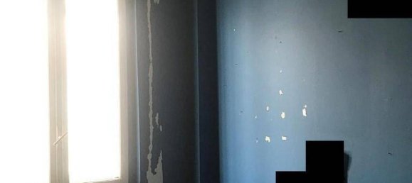 4 bedrooms Apartment in Buscate, Italy No. 276250 5