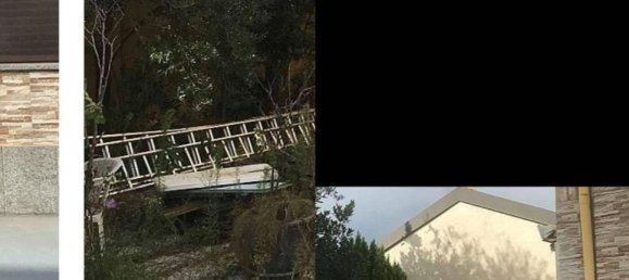 4 bedrooms Apartment in Buscate, Italy No. 276250 23