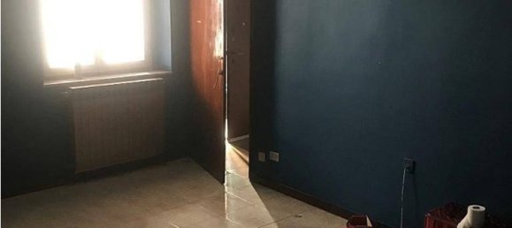 4 bedrooms Apartment in Buscate, Italy No. 276250 17