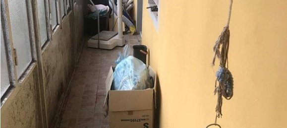 4 bedrooms Apartment in Buscate, Italy No. 276250 11