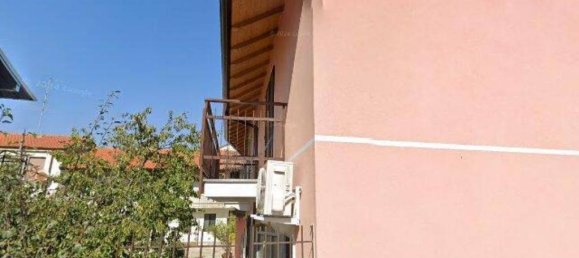 4 bedrooms Apartment in Buscate, Italy No. 276250 26