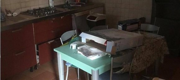 4 bedrooms Apartment in Buscate, Italy No. 276250 9