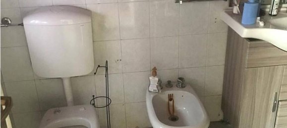 4 bedrooms Apartment in Buscate, Italy No. 276250 6