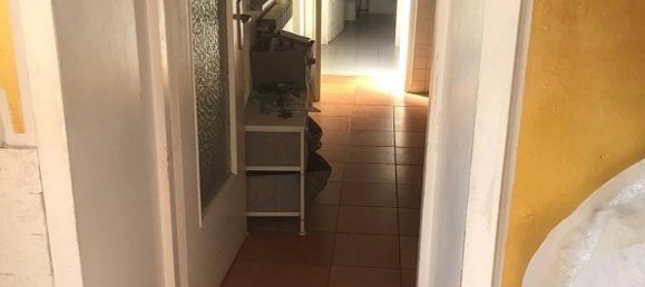 4 bedrooms Apartment in Buscate, Italy No. 276250 8