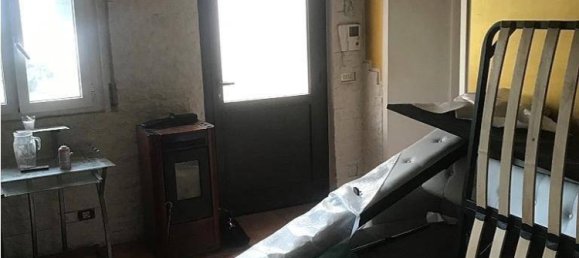 4 bedrooms Apartment in Buscate, Italy No. 276250 13