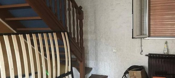 4 bedrooms Apartment in Buscate, Italy No. 276250 3