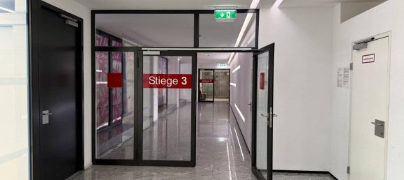 5 rooms Apartment in Vienna, Austria No. 217415 19