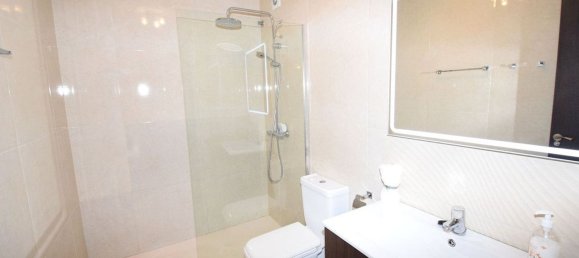 3 bedrooms Duplex in Mijas, Spain No. 44764 5