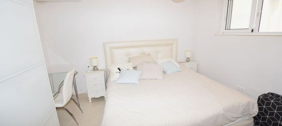 3 bedrooms Duplex in Mijas, Spain No. 44764 4