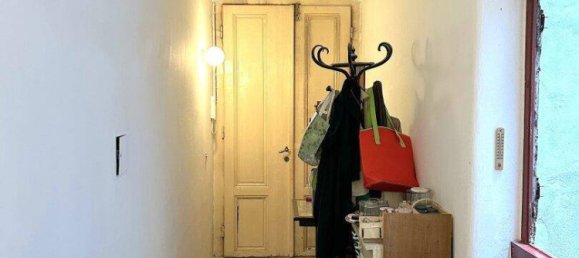 3-salle Appartement à Vienna, Austria No. 245781 17