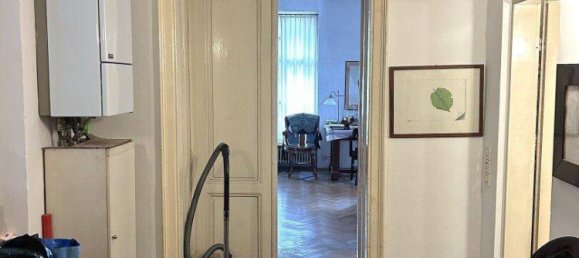 3-salle Appartement à Vienna, Austria No. 245781 13