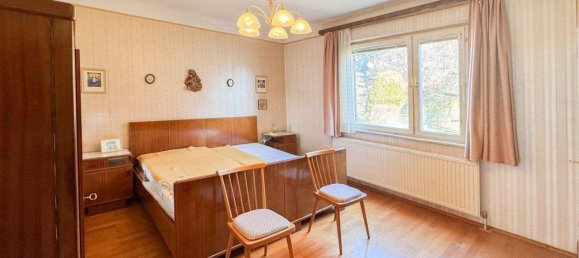 4-Zimmer Haus in Liesing, Austria, Nr. 91880 7