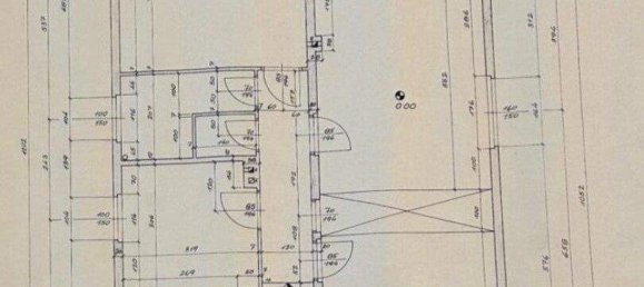 4-Zimmer Haus in Liesing, Austria, Nr. 91880 27