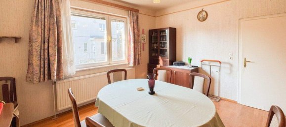 4-Zimmer Haus in Liesing, Austria, Nr. 91880 38