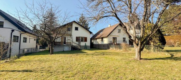 4-Zimmer Haus in Liesing, Austria, Nr. 91880 11