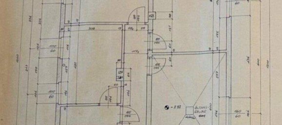 4-Zimmer Haus in Liesing, Austria, Nr. 91880 26