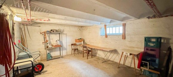 4-Zimmer Haus in Liesing, Austria, Nr. 91880 18