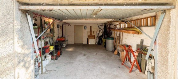 4-Zimmer Haus in Liesing, Austria, Nr. 91880 17