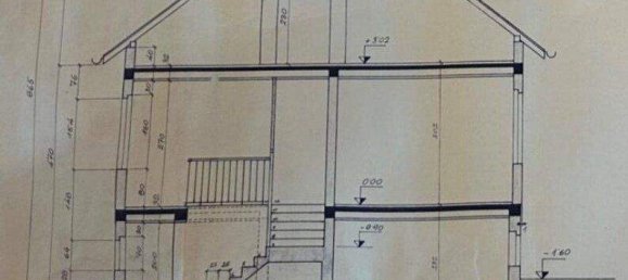 4-Zimmer Haus in Liesing, Austria, Nr. 91880 25