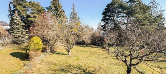 4-Zimmer Haus in Liesing, Austria, Nr. 91880 13