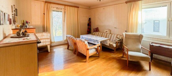 4-Zimmer Haus in Liesing, Austria, Nr. 91880 5