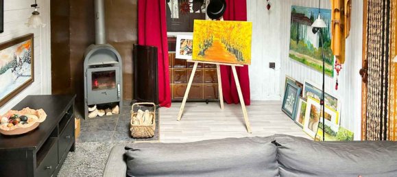 1 bedroom House in Oberbergischer, Germany No. 210971 6