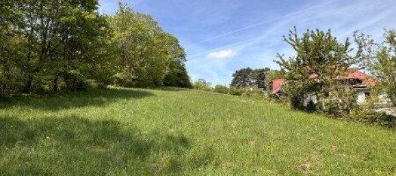 2094m² Land in Klosterneuburg, Austria No. 36702 8