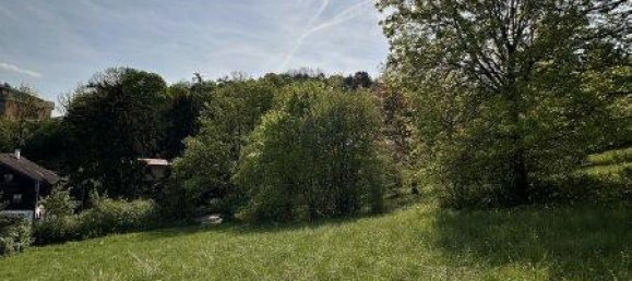 2094m² Land in Klosterneuburg, Austria No. 36702 2