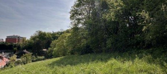 2094m² Land in Klosterneuburg, Austria No. 36702 5