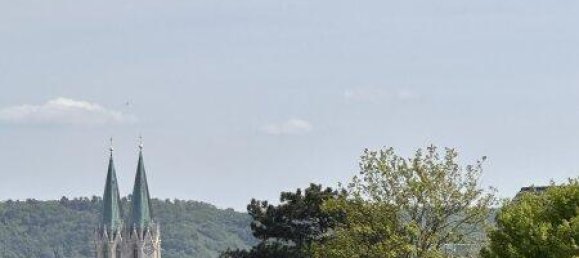 2094m² Land in Klosterneuburg, Austria No. 36702 3